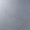 Mystic M2 star dust-farveproeve